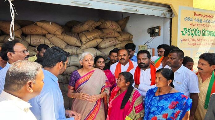 1300800-1299311-vitta-mantri-at-shop