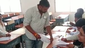 1334275 sahararajnandgaonnews