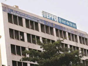 1542742405 2206 EPFO