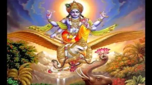 1598820349 Anant Chaturdashi 2022