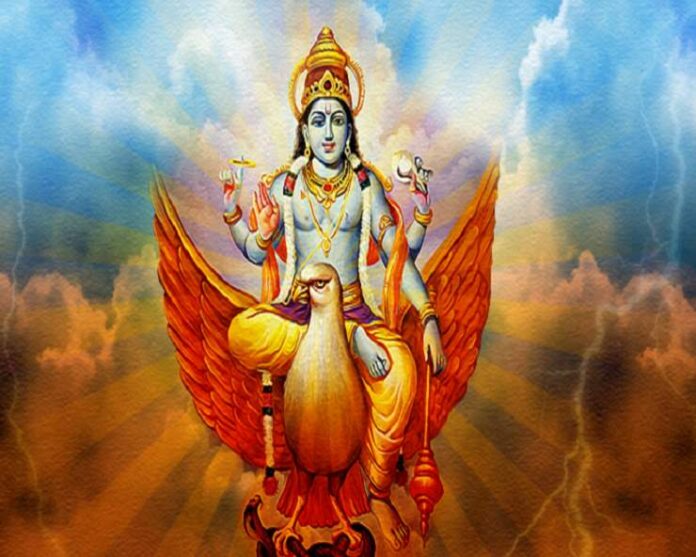 1600766664-5387 Anant Chaturdashi 2022