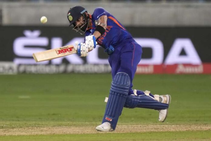 1662910493752_kohli 11 (2)