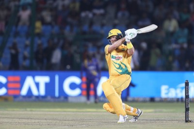1663525640087_hADDIN 18