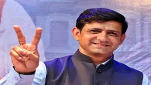 17 07 2022 pushyamitra bhargava1 17 7 2022 og