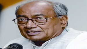 29 08 2022 digvijay singh 0020 29 08 2022 digvijay singh 0020