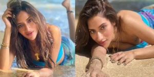 436cdacb8b044002ff7c9e5aa95d6f7f4609aad28d14d9b9281753129b2719a3 TMC MP Nusrat Jahan