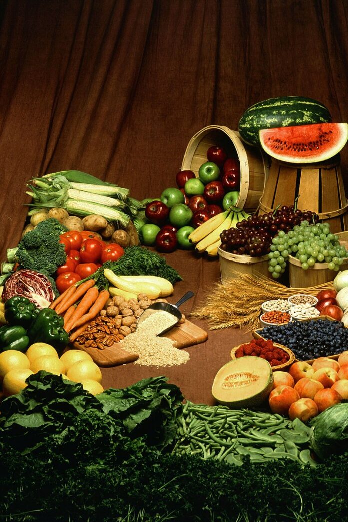 800px-Foods
