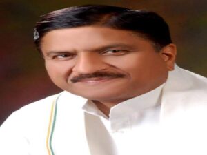ARUNODAY CHOUBEY