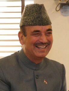 Ghulam Nabi Azad cropped Ghulam Nabi Azad cropped