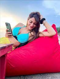 IMG 20220903 WA0024