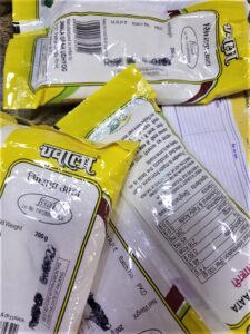 IMG 20220907 WA0011