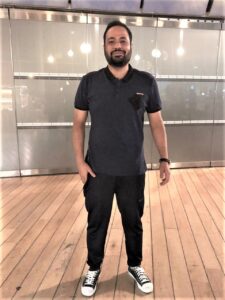 IMG 20220908 WA0116