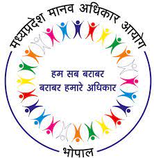 IMG-20220924-WA0027