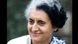 Indira Gandhi 1540921967 Indira Gandhi 1540921967