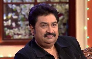 Kumar Sanu 11zon Kumar Sanu 11zon
