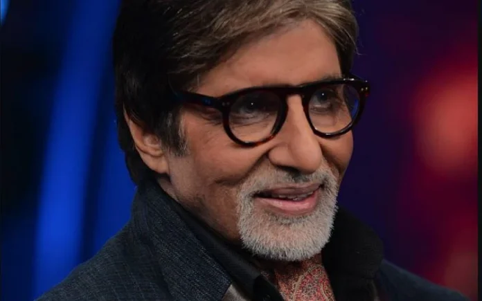 Prabhatkhabar_2022-09_b59391c4-30c5-4bca-bc15-fbabf5deda19_amitabh_bachcha Amitabh Bachchan