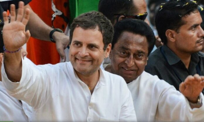 RAHUL_6311acdf0384e