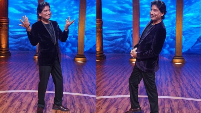 Raju-srivastav-heart-attack