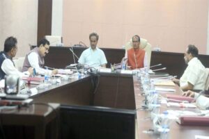 TN5 Bhopal060922061356 TN5 Bhopal060922061356