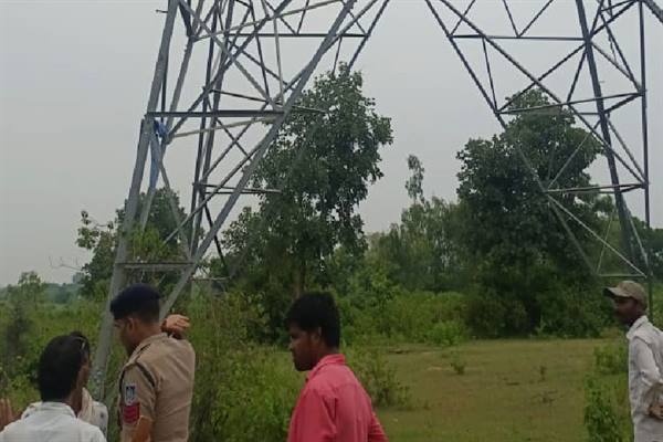TN5-Bhopal060922070111