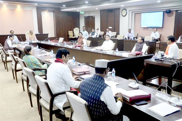TN5-Bhopal200922020246