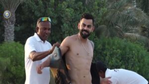 VIRAT 2 VIRAT 2