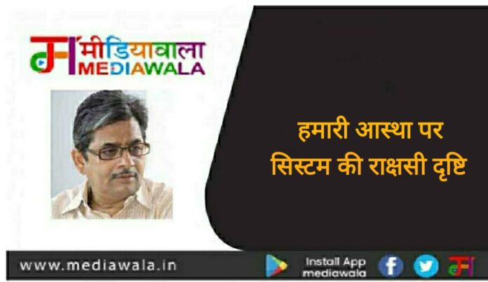 WhatsApp Image 2022-09-01 at 3.21.41 PM WhatsApp Image 2022 09 01 At 3.21.41 PM 696x403