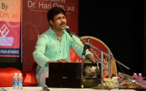 WhatsApp Image 2022 09 03 at 7.18.24 PM 1 KISSA-A-IAS:योगी को जेल में डालने वाले IAS के दिन अब फिरे!