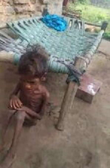 WhatsApp-Image-2022-09-05-at-11.25.52-AM-150x300 WhatsApp Image 2022 09 05 At 11.25.52 AM 150x300 1