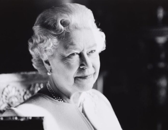 Queen Elizabeth ।। ब्रिटेन की महारानी का निधन Queen Elizabeth ।। ब्रिटेन की महारानी का निधन