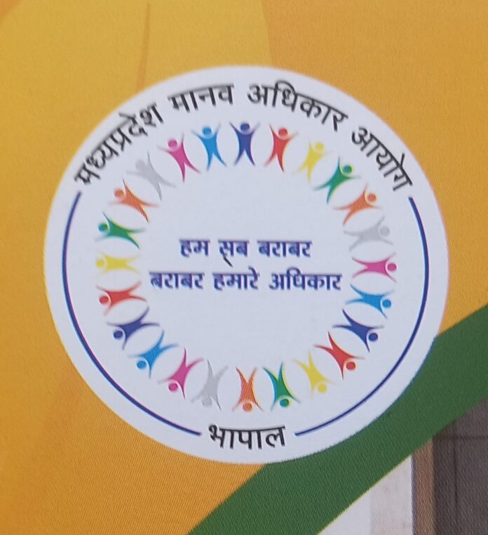 WhatsApp Image 2022 09 10 At 2.24.34 PM 696x762