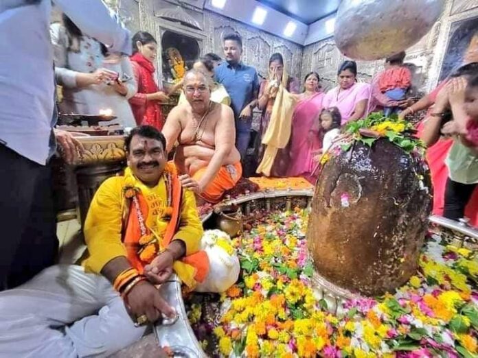 WhatsApp Image 2022 09 10 At 3.17.40 PM 696x522