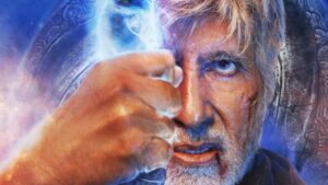 Brahmastra : कोरोना काल के बाद सबसे ज्यादा कमाई 'ब्रह्मास्त्र' ने की!