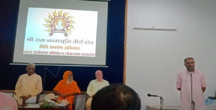 WhatsApp Image 2022 09 12 At 1.54.59 PM 696x355