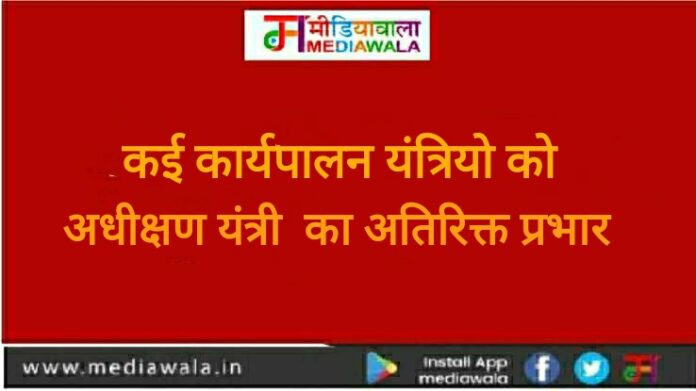 WhatsApp Image 2022-09-12 at 9.29.09 PM WhatsApp Image 2022 09 12 At 9.29.09 PM 696x391