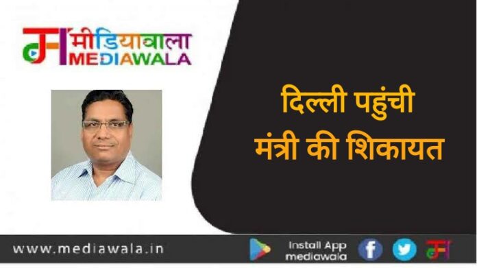 WhatsApp Image 2022 09 13 At 12.38.08 PM 696x391