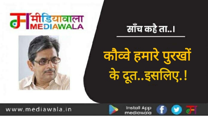 WhatsApp Image 2022 09 14 At 8.20.10 PM