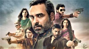 WhatsApp Image 2022 09 16 at 11.12.00 PM 1 Silver Screen: ओटीटी का फैलता जाल, सिनेमा हो रहा कंगाल!