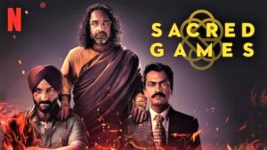 WhatsApp Image 2022 09 16 at 11.12.02 PM 2 Silver Screen: ओटीटी का फैलता जाल, सिनेमा हो रहा कंगाल!