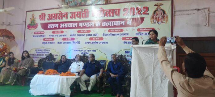 WhatsApp Image 2022-09-18 at 6.20.26 PM WhatsApp Image 2022 09 18 At 6.20.26 PM 696x314