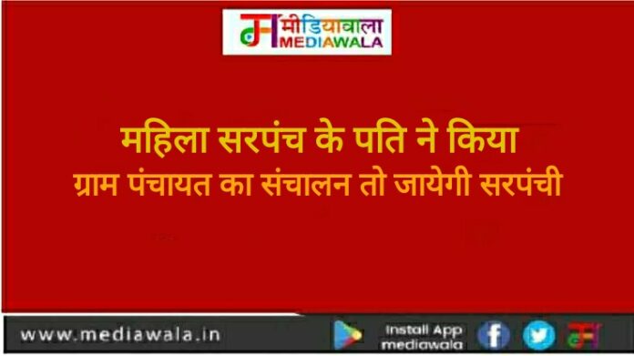 WhatsApp Image 2022 09 20 At 5.59.56 PM 696x391