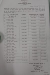 WhatsApp Image 2022 09 21 at 7.01.31 PM WhatsApp Image 2022 09 21 at 7.01.31 PM