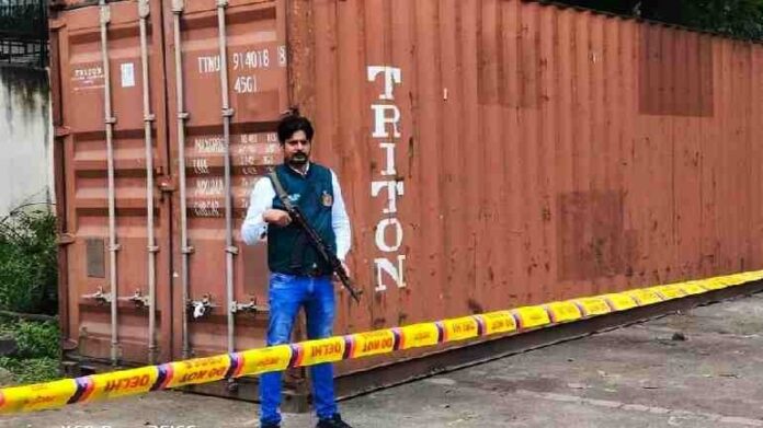 WhatsApp Image 2022-09-21 at 7.19.41 PM WhatsApp Image 2022 09 21 At 7.19.41 PM 696x391