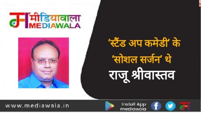 WhatsApp Image 2022 09 21 At 7.59.57 PM 696x391
