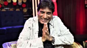WhatsApp Image 2022 09 24 at 1.16.16 AM Silver Screen: एक ये राजू ... और वो राजू, सभी रहे बेमिसाल!