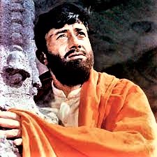 WhatsApp Image 2022 09 24 at 1.16.17 AM Silver Screen: एक ये राजू ... और वो राजू, सभी रहे बेमिसाल!