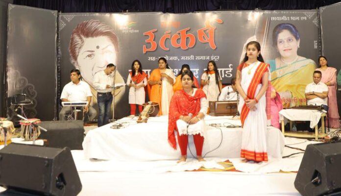 WhatsApp Image 2022 09 25 At 9.27.44 PM 696x400
