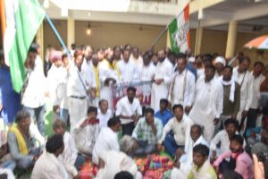 WhatsApp Image 2022 09 29 at 1.34.38 PM Aadiwasi Nyay Yatra