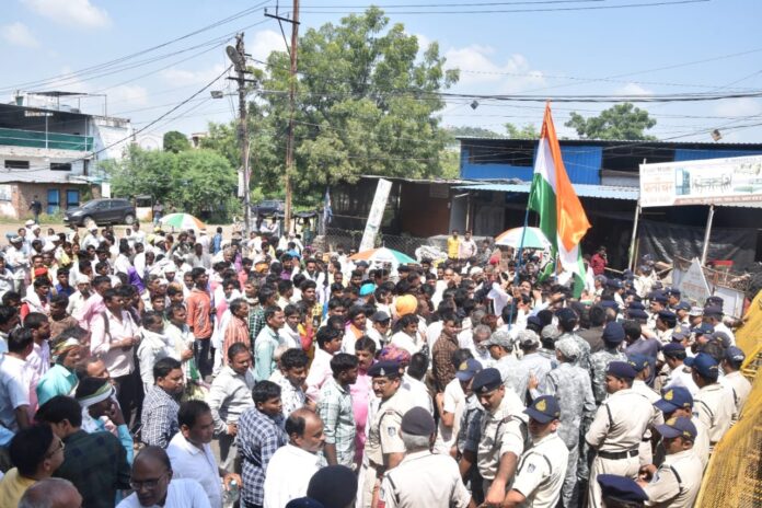WhatsApp Image 2022-09-29 at 1.34.39 PM Aadiwasi Nyay Yatra