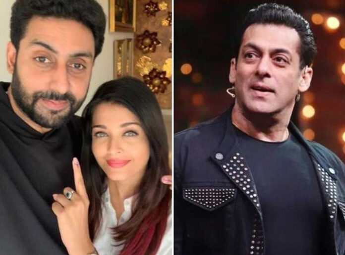 a1789cc36ea22766c3cf6931c6d449f21658374995_original Aishwarya Rai Bachchan